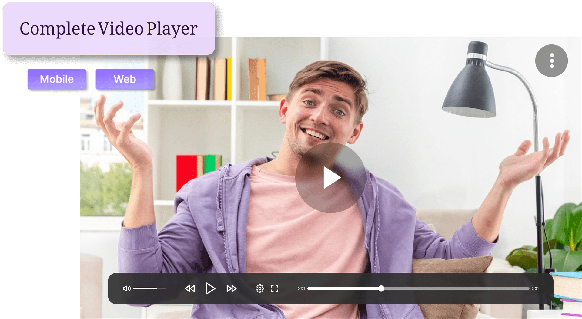 Why a Headless LMS Matters in 2026 – And How Edural Is Solving the Big Problems
